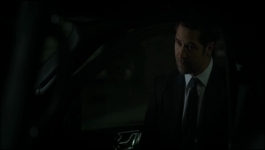 The Lincoln Lawyer - Season 01 Episode 04